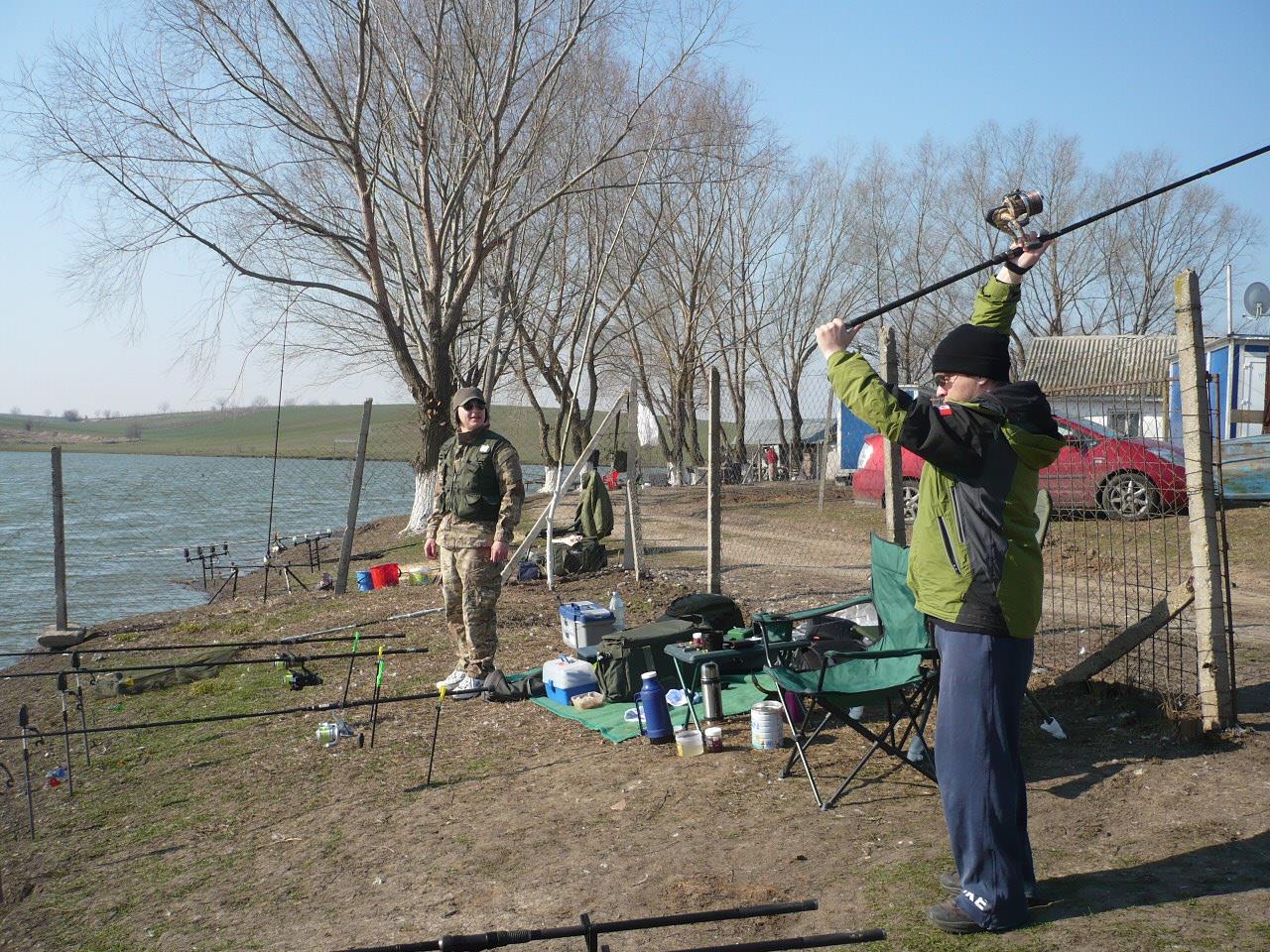 Greaca Cercani 15 - 15 mar. - p1020188.JPG